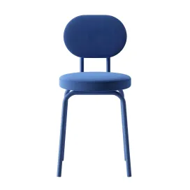 Chair 16